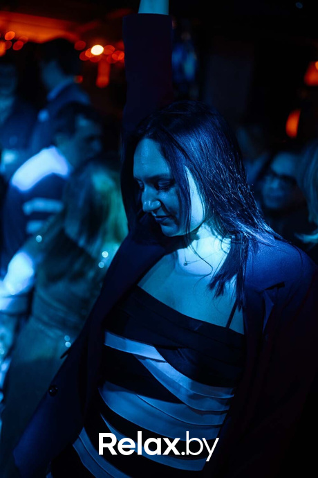 Новый Год, фото № 118