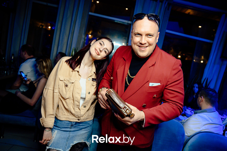 Terra Retro 2.0, фото № 81