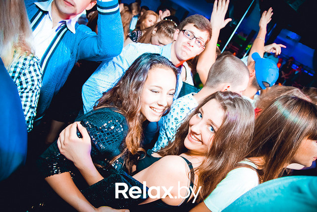 День студента, фото № 78