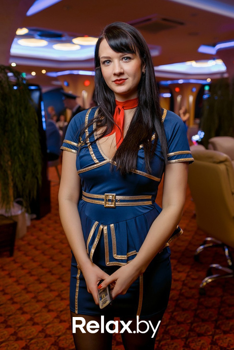 Поймай Карат, фото № 23