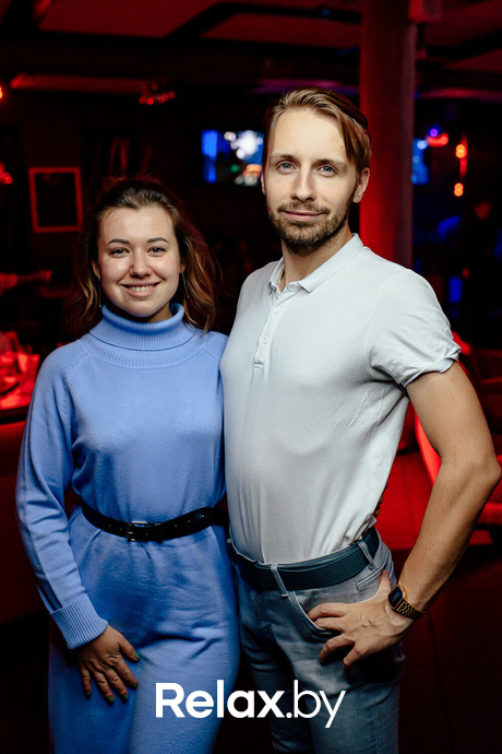 Terra party, фото № 25