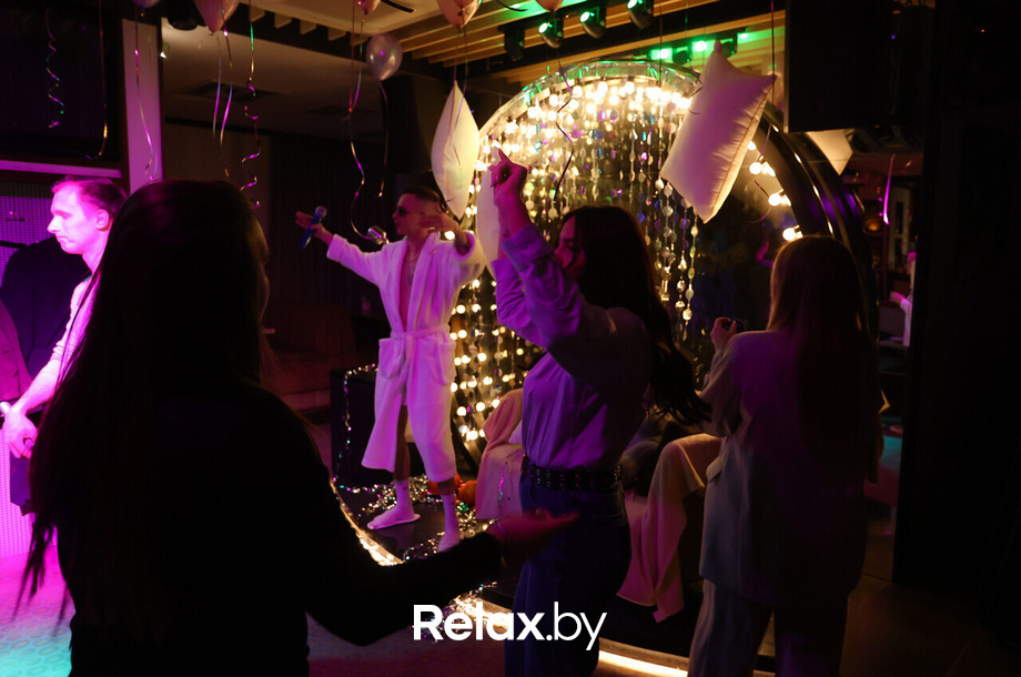 Terra Karaoke, фото № 61