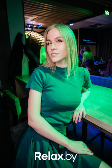 Terra Karaoke, фото № 7