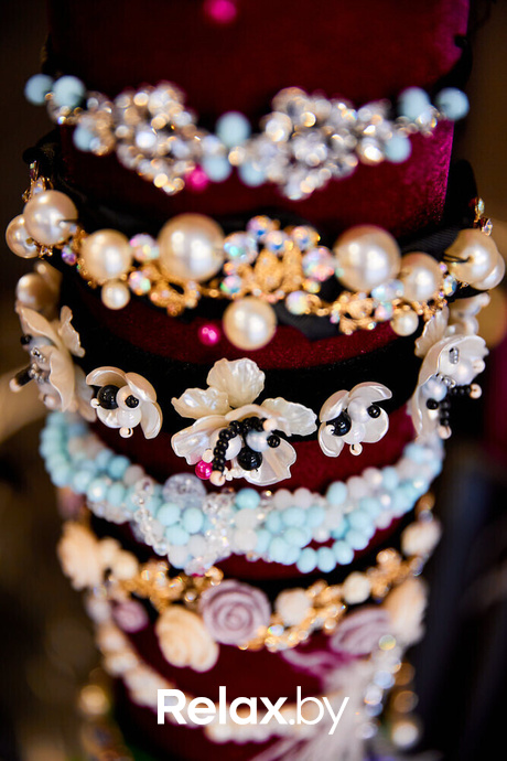 IMG Fashion KILLA PARTY - KIDS’ SHOW, фото № 36