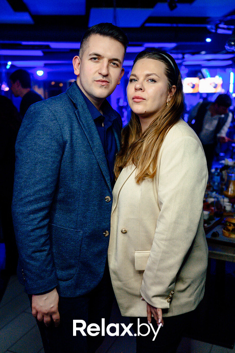 Terra party, фото № 48