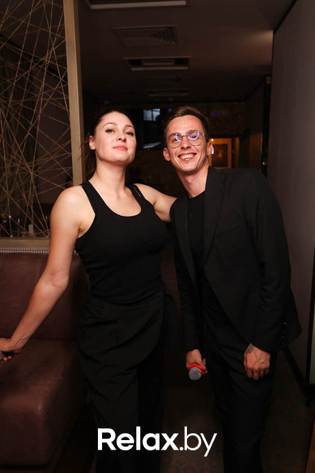 Terra Karaoke, фото № 32