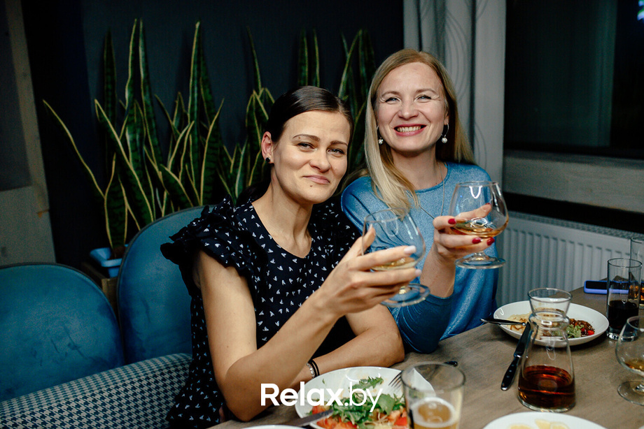 Terra Party, фото № 36