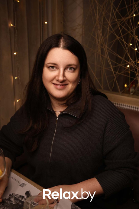 Терра Караоке, фото № 1