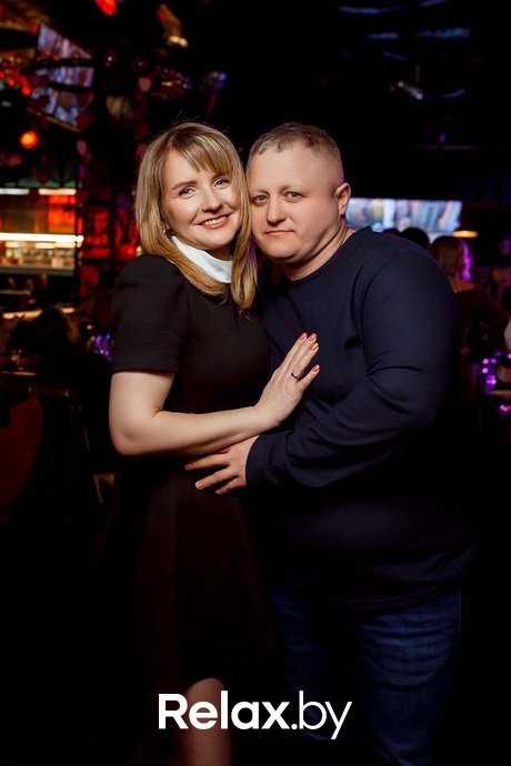 Brooklyn Live!, фото № 21