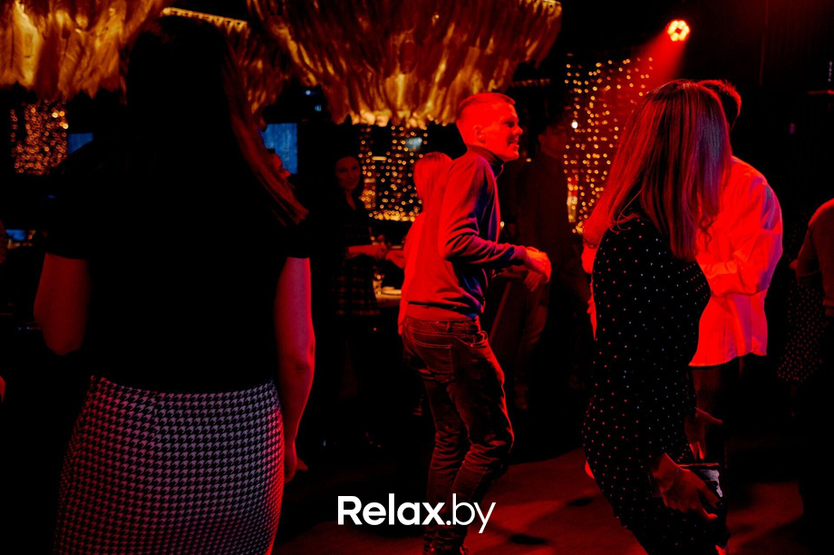 Friday music, фото № 3