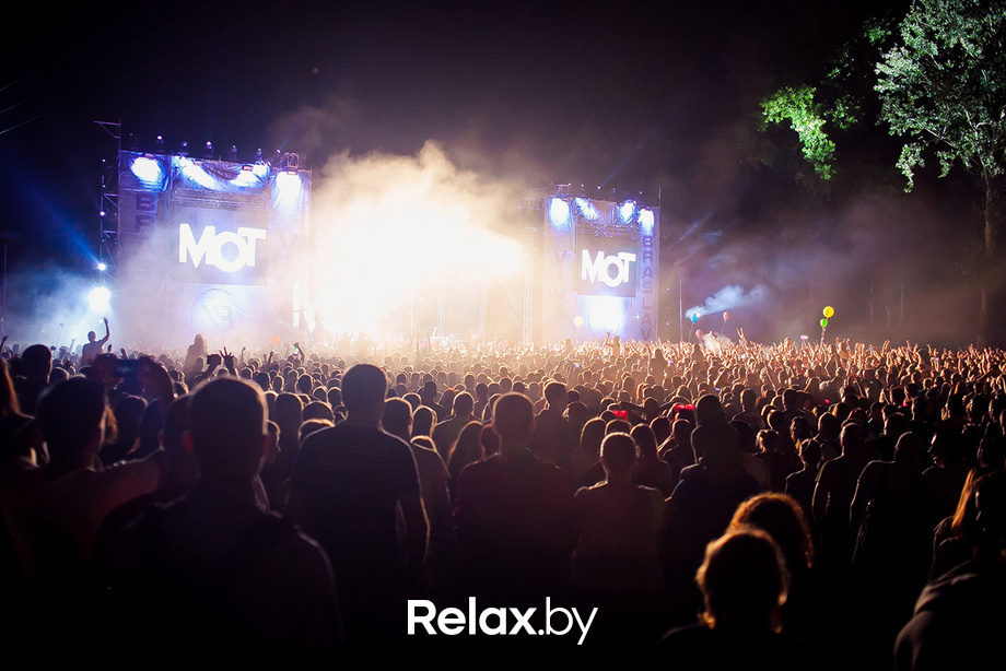 SDJStudio & Viva Braslav, фото № 100