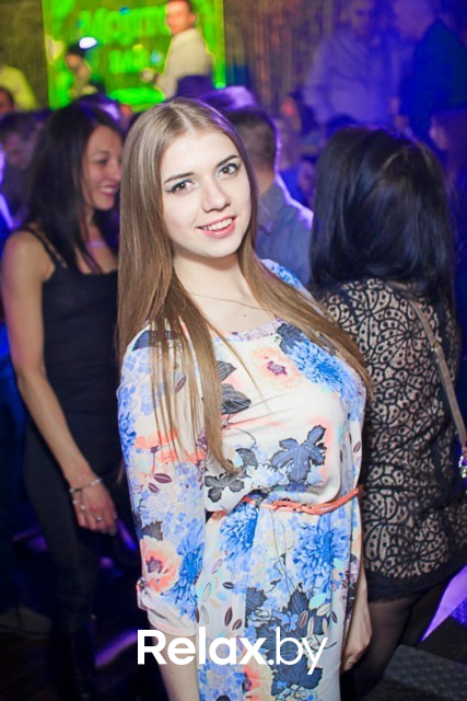 Группа Нестандартный вариант, фото № 41