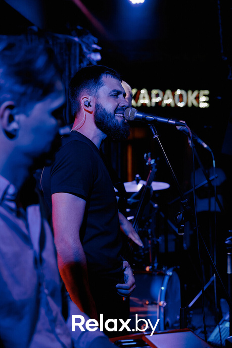 Friday Music, фото № 4