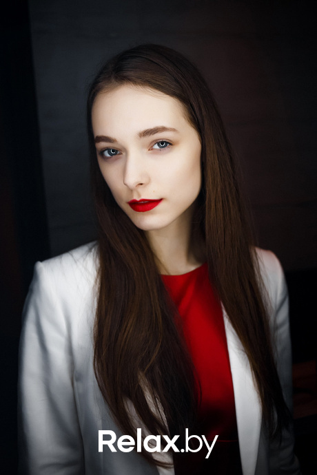 Masquerade by MOЁT & CHANDON, фото № 80