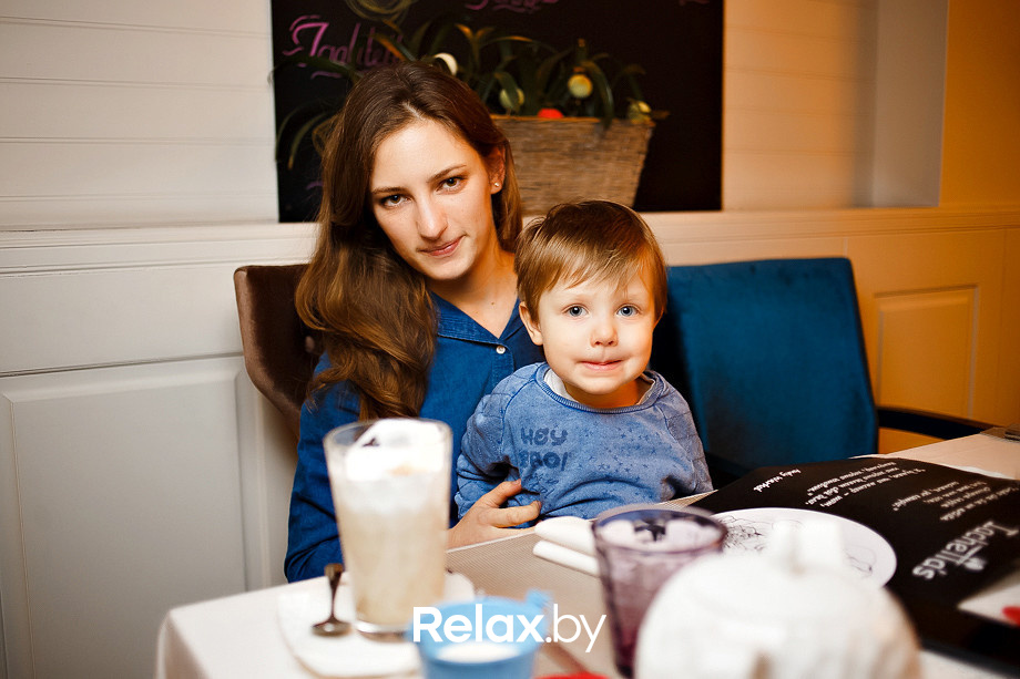 День влюблённых, фото № 48