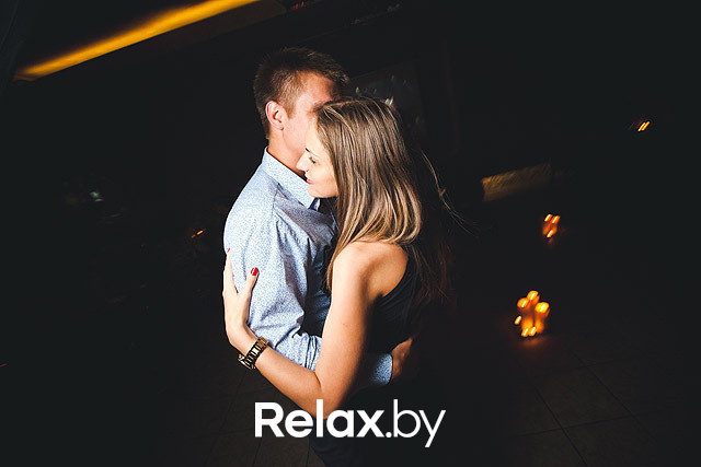 Acoustics&Drive, фото № 15