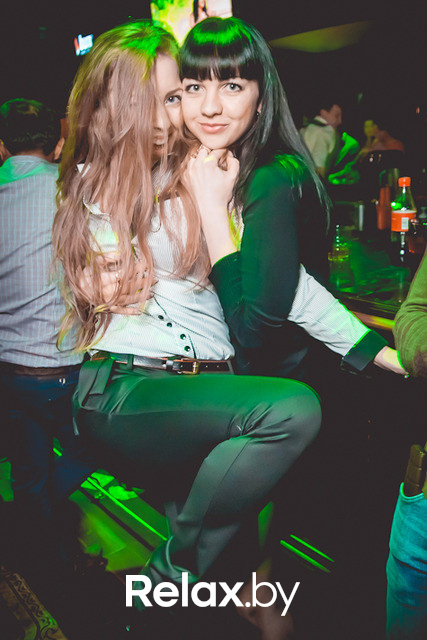 Mojitos party, фото № 57