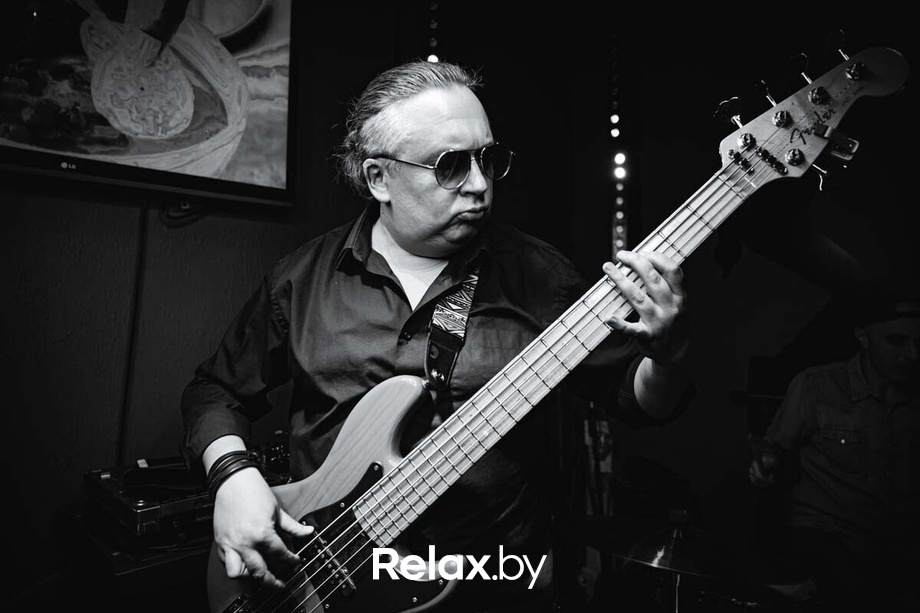 Terra party, фото № 16