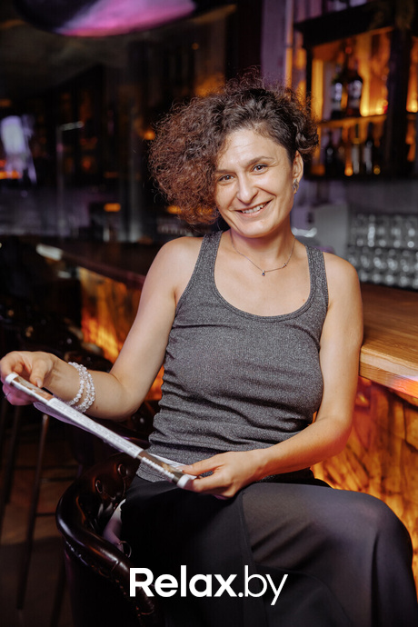 Friday Party, фото № 3