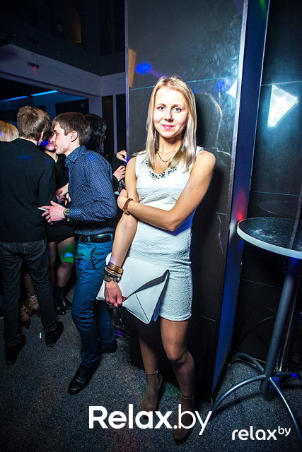 Fruits, фото № 135