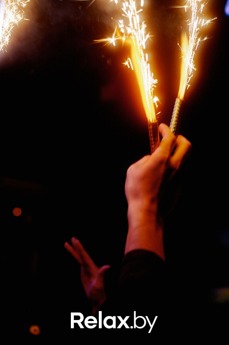 Saturday music, фото № 61