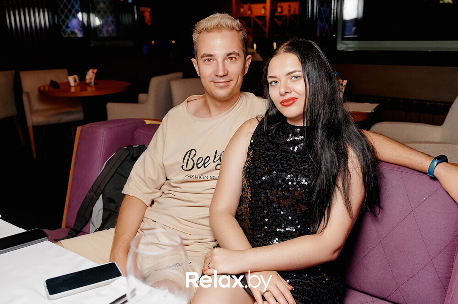 Friday Music, фото № 3