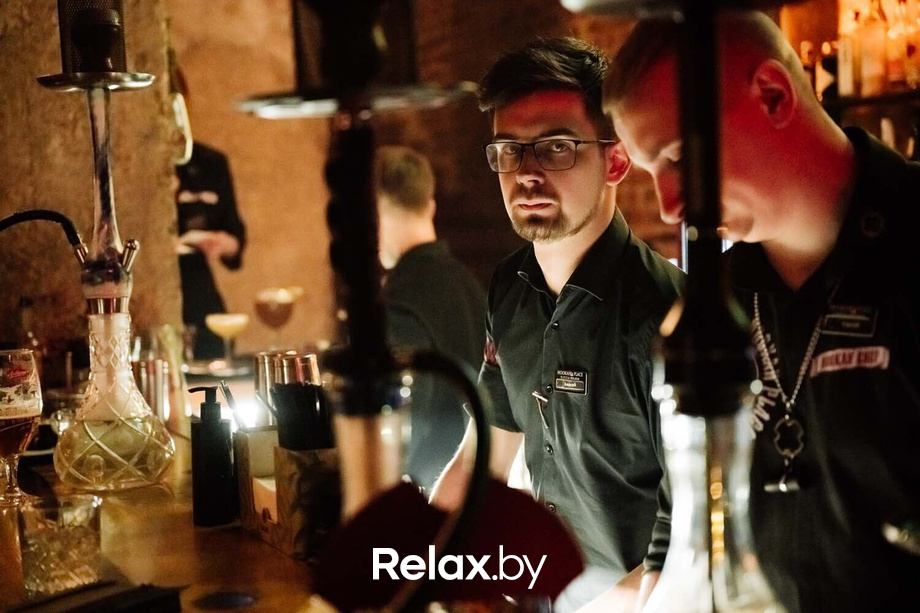 Live Music, фото № 23