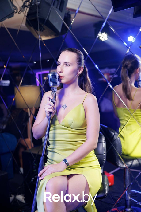 06.09.2025, фото № 153