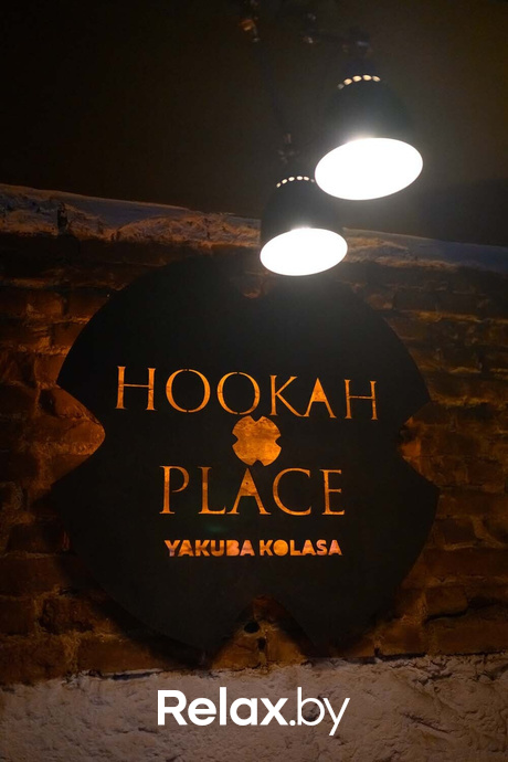 Финал Лиги чемпионов УЕФА, фото № 37