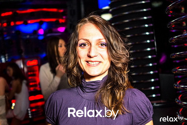 Next Club Show, фото № 137