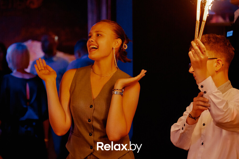 Saturday music, фото № 48