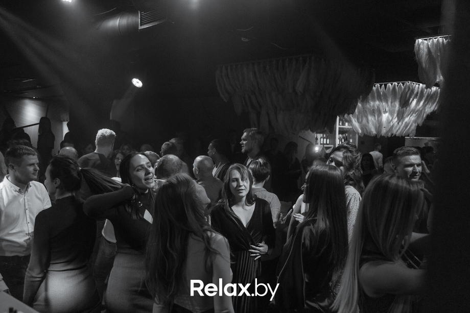 Saturday music, фото № 57