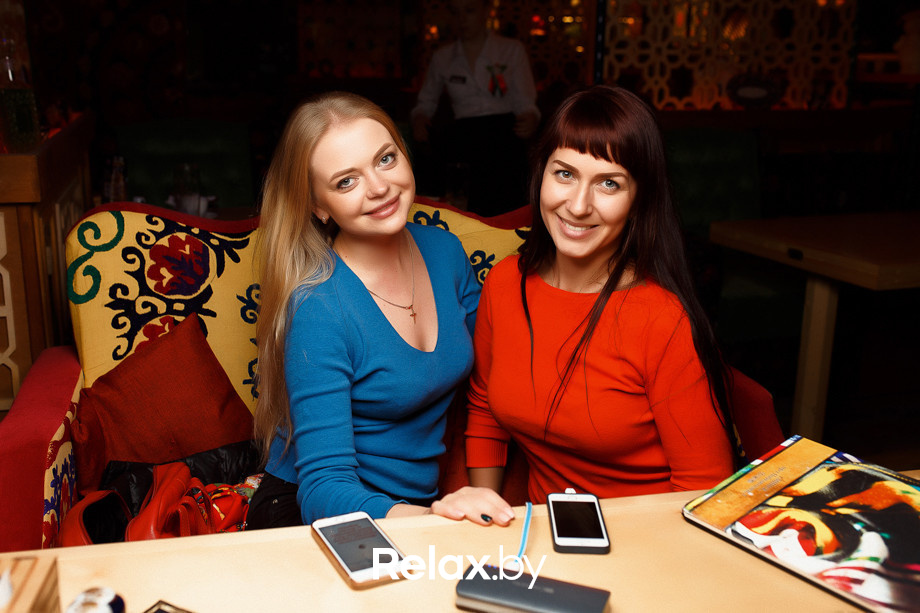 Дзень Незалежнасцi Рэспублiки Беларусь, фото № 43