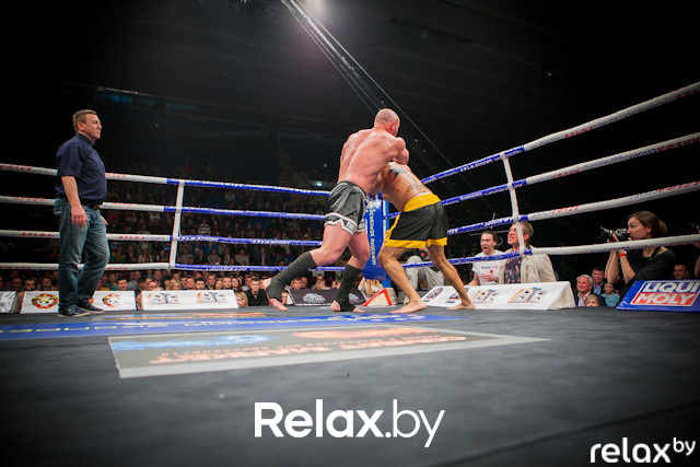 Проект «Рубаха-парень», фото № 110