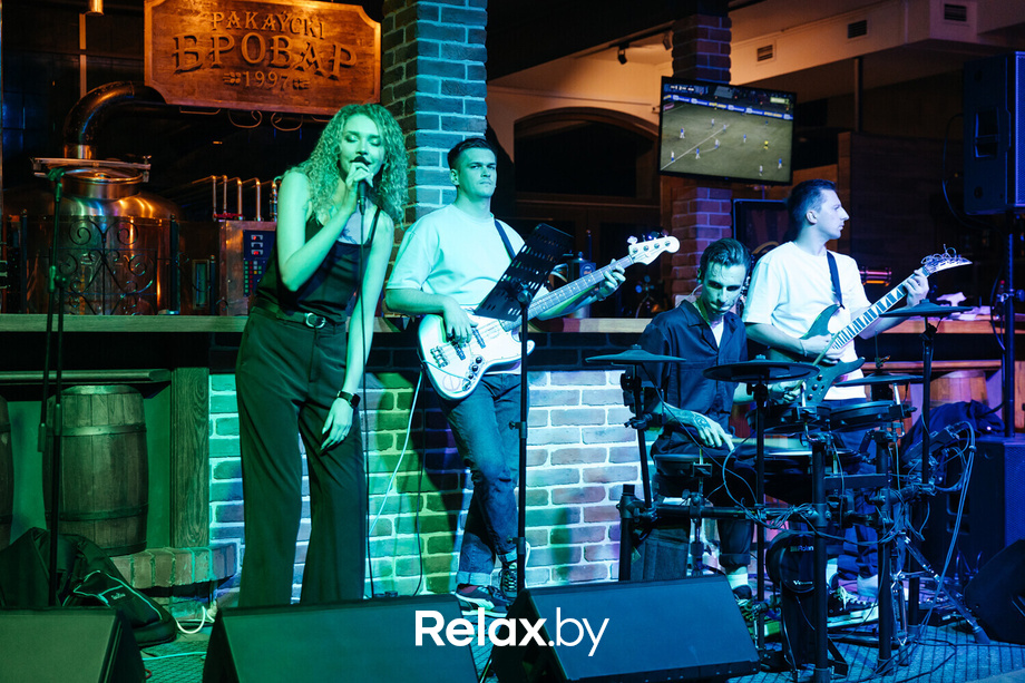 Выходные в Раковском Броваре, фото № 73