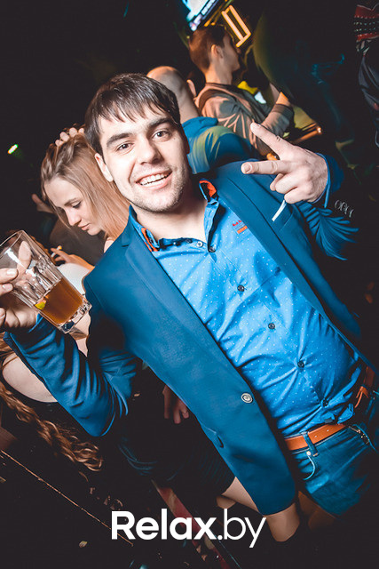 Mojitos party, фото № 46