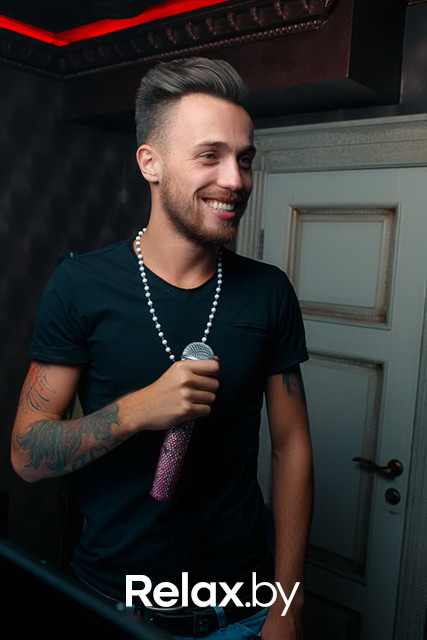 Сливочные ночи, фото № 13