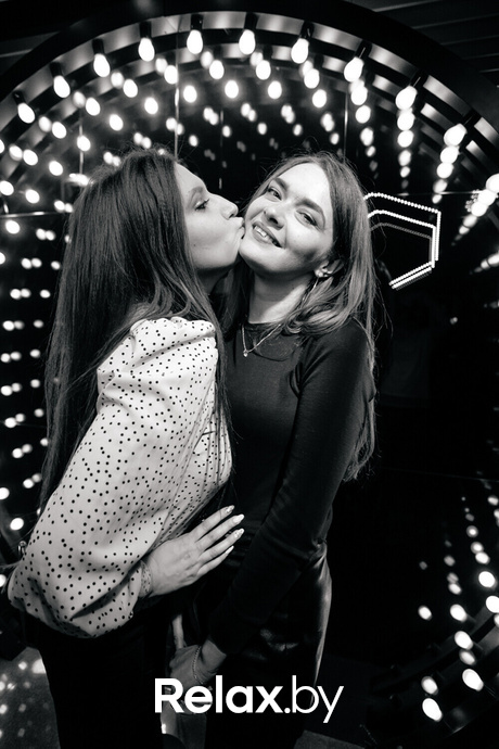 Terra Karaoke, фото № 23