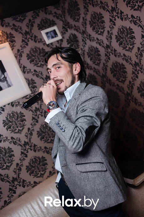 Opera, фото № 47