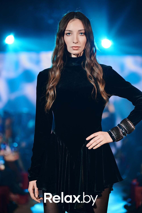 Fashion Fabrique 2.0 (часть 16), фото № 102