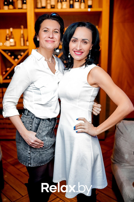 Friday Music, фото № 8