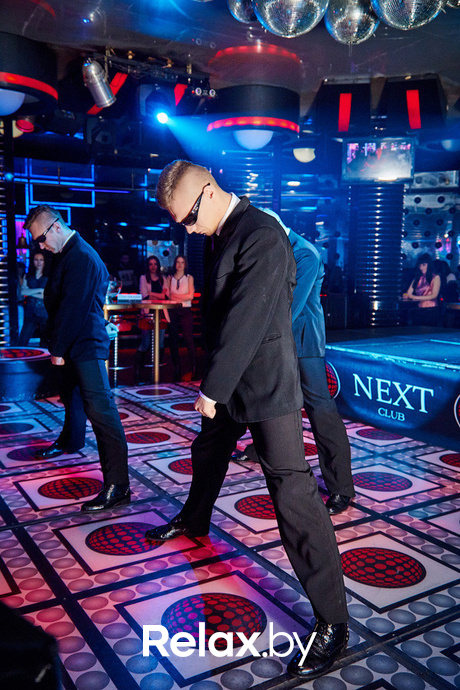 CandyMen, фото № 61