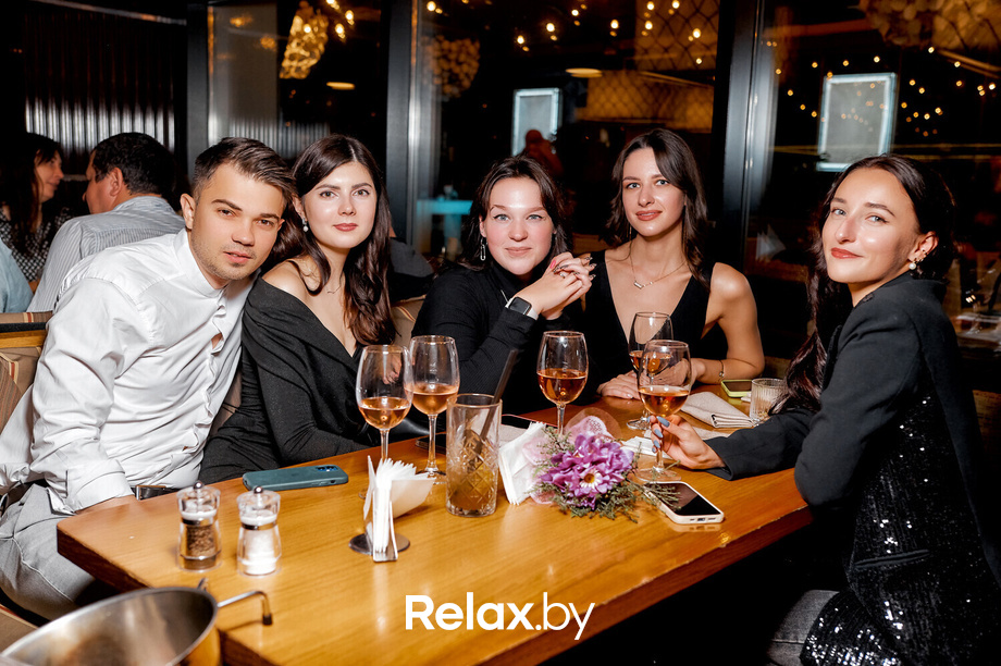 Saturday music, фото № 67