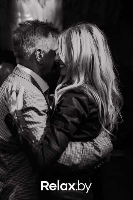 Saturday music, фото № 42