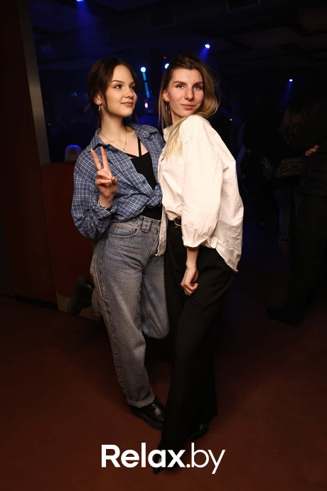 Terra party, фото № 123