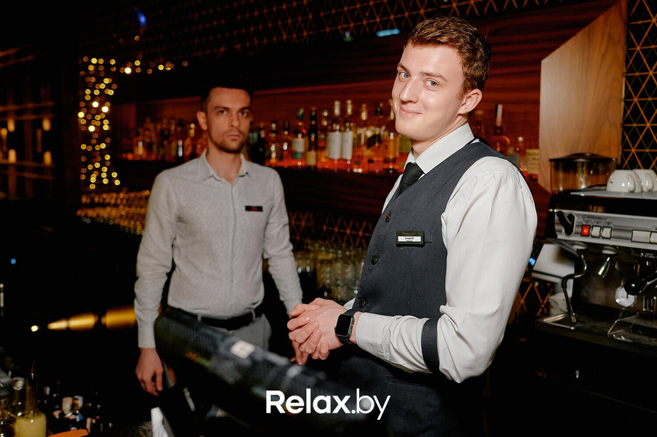 Friday Music, фото № 69