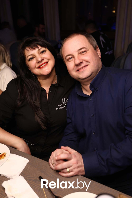 Terra party, фото № 11