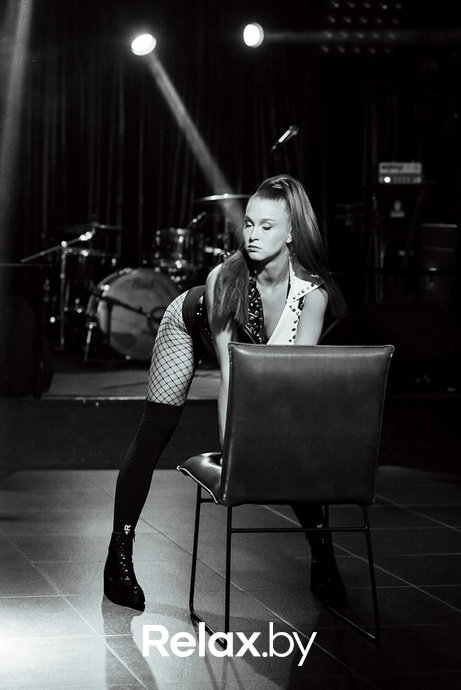 Brooklyn Live!, фото № 18