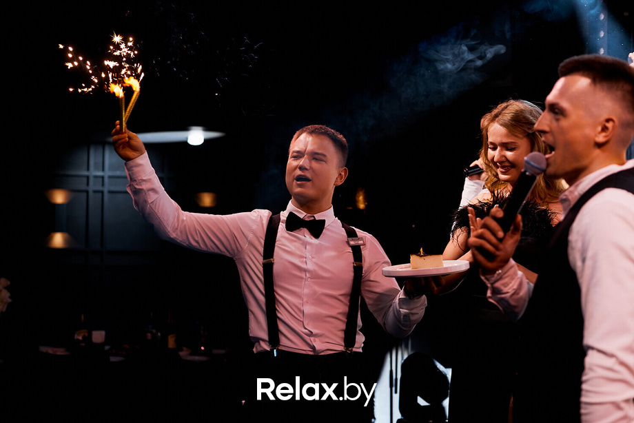 Friday Music, фото № 84