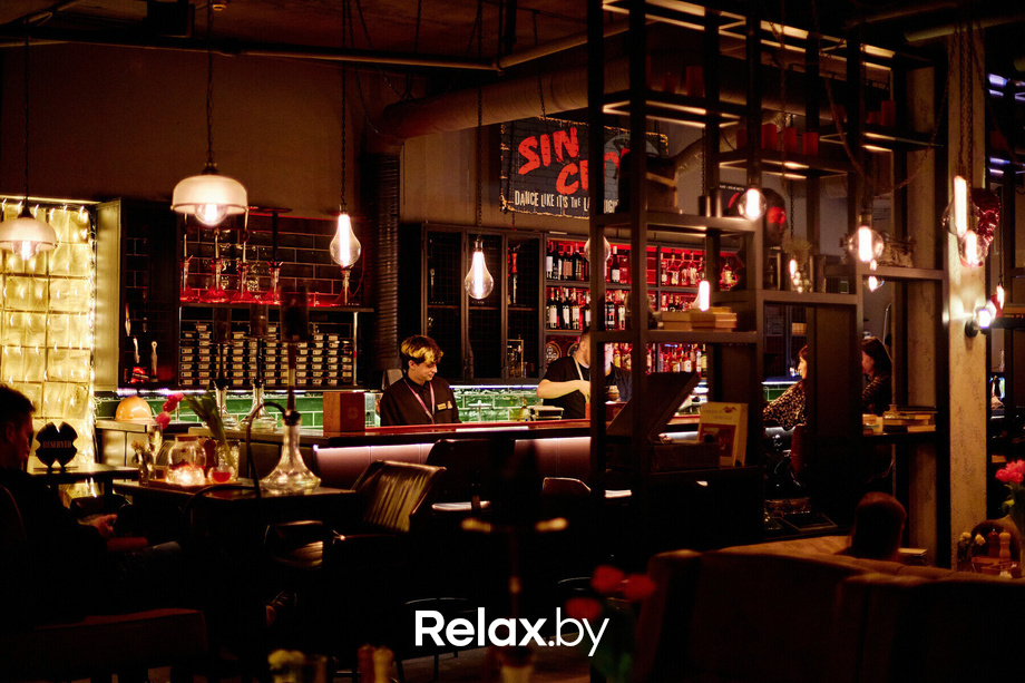 Women’s Day, фото № 26